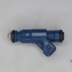 0 280 156 065 Bosch Car Fuel Injectors AUDI A4 A6 B5 B7 B6 C5 SKODA SUPERB VW