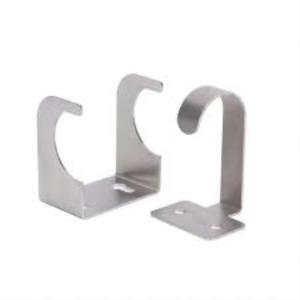 Wholesale Carbon Steel Grade Customized Laser Cutting and Stamping Parts in Whole Sale Prices from china suppliers