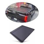 Easy Installation Retractable Pickup Truck Covers for Bed 1336*1400-1700*400