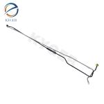 Fuel Feed Pipe T2H10209 For Jaguar Xe Range All New Xf