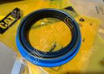 CAT Excavator Seal Kits 429-0007 Differential Pinion Oil Seal