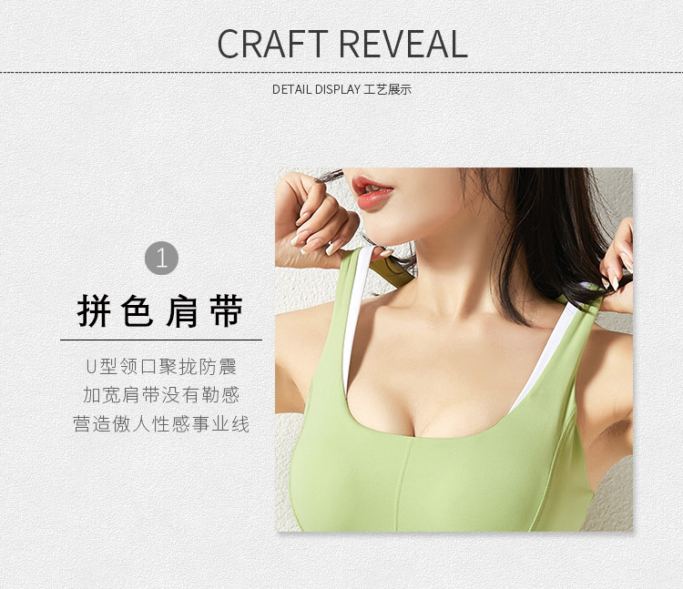 Hot sale 2021 New design Bra High Quality Lace Bra Brief Luxury Sexy Lingerie Bra And customized