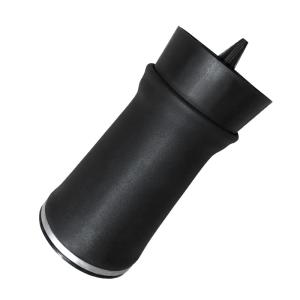 Wholesale Rear Air Suspension Spring Bags For W906 Mercedes Benz Sprinter Germany Air Spring 2007-2018 from china suppliers