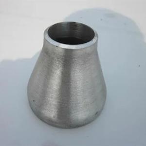 Wholesale Forging 72inch Alloy Steel Pipe Fittings Con Reducer Connection Reducer from china suppliers