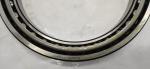 GCR15 BA240-3WSA BA246-2A BN230-7 BD130-1SA BD110-1SA AC5836 SF4444PX1 excavator