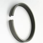 For NISSAN RE8 Piston Rings Oil Control Rings Serial OD-NI90