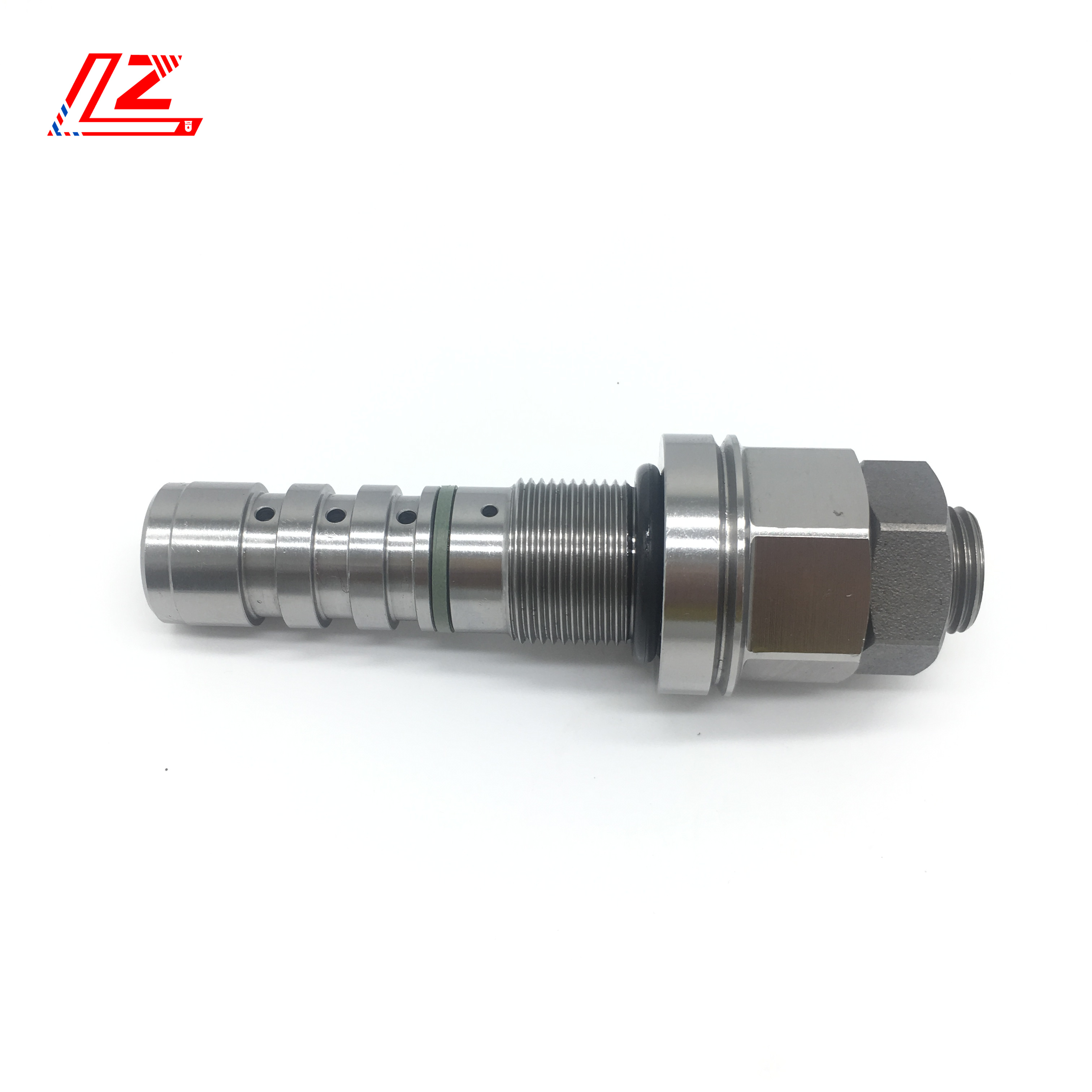 PC60-7LSvalve Engine Parts for Construction Machinery and Vehicles OE NO. PC60-7LSvalve