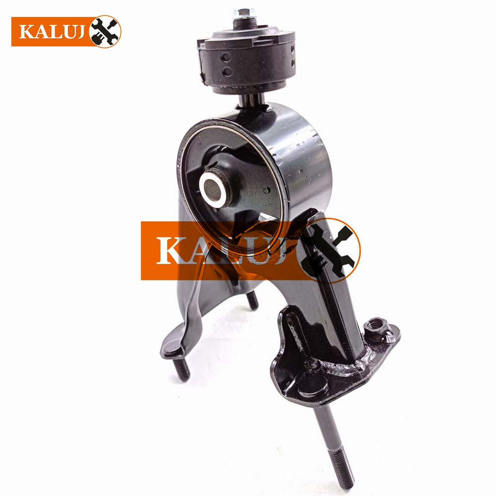 12371-21250 1237121250 1NZFE Rear Engine Mount To-yota Corolla NZE141 Premio NZT260
