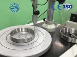 MU1308TV Imperial Cylindrical Roller MU1308 For Hydraulic Pump Cylindrical