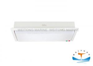 Wholesale G13 Fluorescent Ceiling Light JPY202 from china suppliers