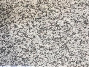 Wholesale New G439 granite countertops Grey Granite Slabs / Polished Slabs Custom Size from china suppliers