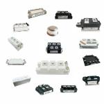 Chuangyunxinyuan Brand New Original Genuine Integrated Circuits IC Stock