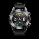 New Arrivals 2021 Factory F35 Gt2 Healthy Tracking Bracelet Round Smartwatch