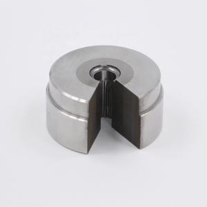 Wholesale Hexagonal Nuts Segmented Tungsten Carbide Die from china suppliers