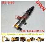 387-9430 Common Rail Diesel Engine Fuel Diesel Injector 10R4761 238-9808
