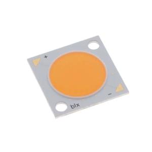 Wholesale BXRE-27G3000-D-83 from china suppliers