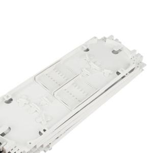 Wholesale Outdoor Aerial 48 96 Core Dome Fiber Optic Splice Closure OFC Termination Box from china suppliers