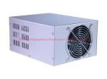 IPL Hair Removal Power Supply 2000W Max 400V Output Voltage