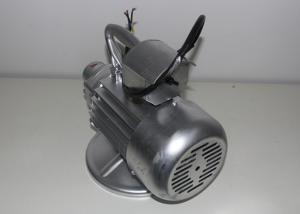 Wholesale 1.1KN Electric Concrete Vibrator / Poker Vibration Machine In Small Size from china suppliers