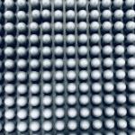 ø9-21mm Cemented Carbide Buttons Hardness 90 HRA For Low Air Pressure Rock