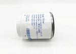 Wheel loaders Engine Spin On Fuel oil Filter H392WK 23879441