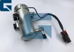 ZAX240-3 SH350 4HK1 6HK1 Engine Parts Electric Fuel Pump 8980093971 8-98009397-1