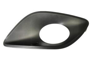 Wholesale Replace/Repair Fog Lamp Cover For Benz Sprinter W907 W910 9108854300 from china suppliers