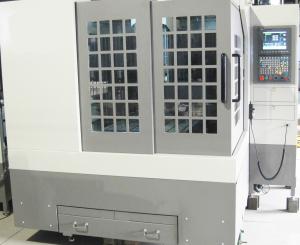 Wholesale Meehanite Cast Screw CNC Engraver Japan Class P4 Bearing Taiwan Brand Ball from china suppliers