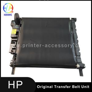 Wholesale Image Transfer Kit For HP Color LaserJet 5500 5550 C9734B Transfer Belt Unit Printer Parts from china suppliers