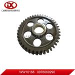 4HK1 8976069290 8 97606929 0 Idle Gear Z 41 8976069290 ISUZU 700P NPR