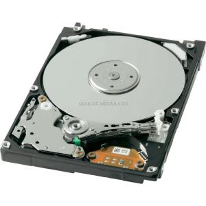 Wholesale Huawei BC1HDD37 02310UGC Hard Disk of RH2485 V2 from china suppliers