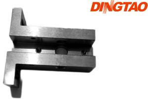 Wholesale 90722001 Mounting Block Sharpener Clutch Suit DT Z7 / XLC7000 Parts from china suppliers