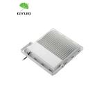 High Lumen Led Parking Light Ip65 Waterproof Projector Light Parking Garages Led