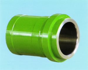 Wholesale American Emsco F Series Mud Pump Spares Liner Plate from china suppliers