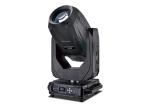 20R 380W Beam Spot Zoom Moving Head Wash Light For Event Wedding Stage 3000Hrs