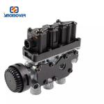 WABCO Original Parts Spare Parts 4728800010 ECAS Solenoid VALVE Use For HOWO