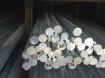 Factory supplying extruded 6061 6063 7075 standard size aluminum solid flat bar