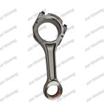 Diesel Engine Connecting Rod QSL8.9 5271841