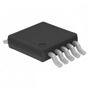 Wholesale CS4345-DZZ from china suppliers