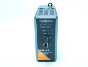 Wholesale Foxboro RH914YZ FCM2F2 I/a Series Fiber Optic Fieldbus Extender Module from china suppliers