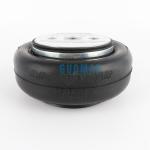 Single Bellow Air Bag 1B8-560 Goodyear Air Spring 579-91-3-532
