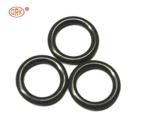 OEM NBR O-Ring Rubber Seals for Pneumatic and Automotive Parts Customized