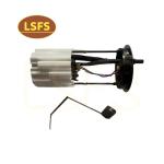 Gasoline Engine Hydraulic Pump For 2016- Maxus T60 T70 OE C00102503 Fuel Pump