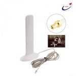 HuaWei 25DBI SMA LTE ANTENNA 4G ANTENNA CABLE LENGTH 3M IN PIETERMARITZBURG FOR