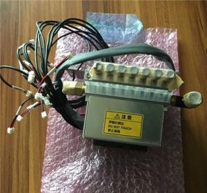 Wholesale KE2070 / KE2080 JUKI Ejector 40050034 40050035 Ejector 80 ASM Original New from china suppliers