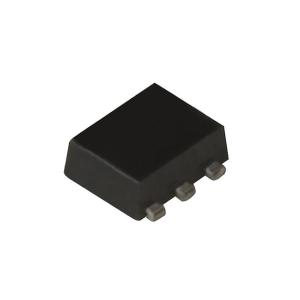 Wholesale UPG2310TK-A from china suppliers