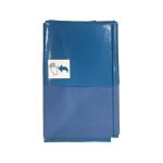 EOS Disposable Medical Surgical Mayo Stand Cover For Hospital
