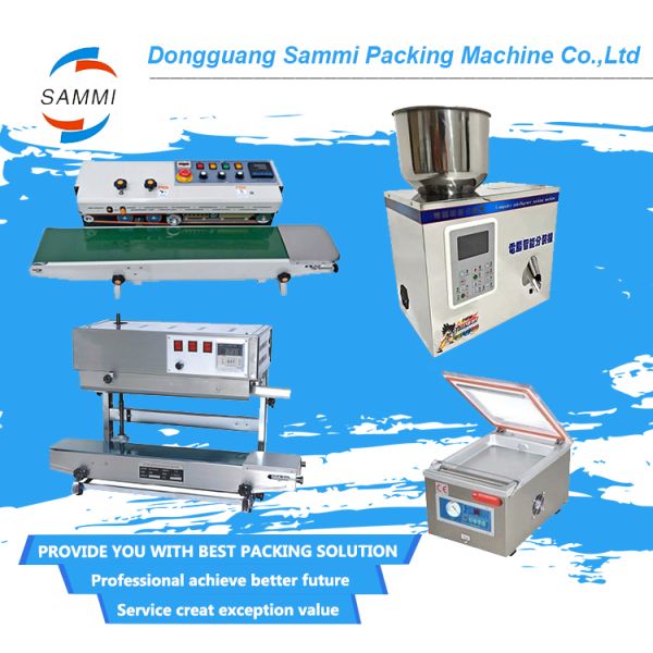 Automatic Round Bottle Labeler with PLC Touch Screen and Compact Design for 220V/50HZ Operation