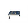 Buy cheap HNM01 Microwave Motion Sensor Module 5.8GHz C Band 5V Input IF Signal Output from wholesalers