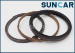 2440-9240KT 24409240KT Doosan Arm Cylinder Seal Kit Fits For SOLAR 290LC-V SOLAR
